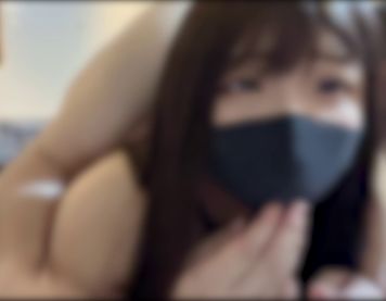 FC2 PPV 2248502 【個撮】県立帰宅部②円光にハマった田舎のぽっちゃり●●　帰り道から濡らしてホテル直行するクソ〇ッチとハメ撮り