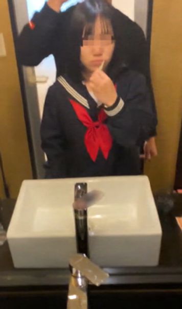 FC2 PPV 1845814 前半後半とありますが前後する可能性がありますのでご理解ください。※上物新作です。お急ぎくださいとしか申しようがありません。