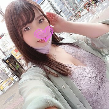 FC2 PPV 2066453 独占販売※期間限定価格 8/29まで【2480PT⇒1980PT】激ヤバ★規格外の超絶おっぱい★めちゃかわセフレとガチハメ潮吹きセックス♡
