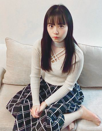 FC2 PPV 2051698 高画質【初】筋肉と10秒に1回イってしまう中国ハーフ美ロリ　※今だけ値引きあり