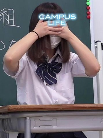 FC2 PPV 1928660 2年B組あゆなちゃん！恥ずかしがり屋なあゆなちゃんと女の子の日の直後のハメ撮り！