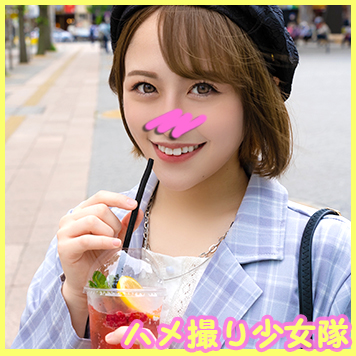 FC2 PPV 2228121 【FC2発撮り】顔出し！素人女子大生【限定】モテ美少女もえぴょん(21)眩しい純粋。等身大の20代。バックが気持ち良すぎて何度も痙攣イキ！ピンク乳首の天使♥