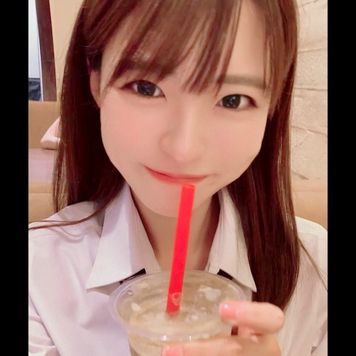 【THE プレミアム】【全国1位】フォロワー爆増中 日本一かわいい18歳”本物”降臨。ピル無し中出し性行為撮影。※本日まで