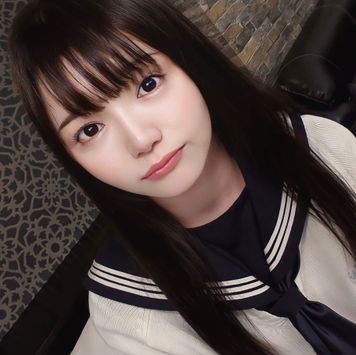 FC2 PPV 4412878 【FC2史上No.1透明感】某大手アイドルグループから。純朴なクォーターアイドルが身籠るまでの一部始終。※貴重映像特典送付中。