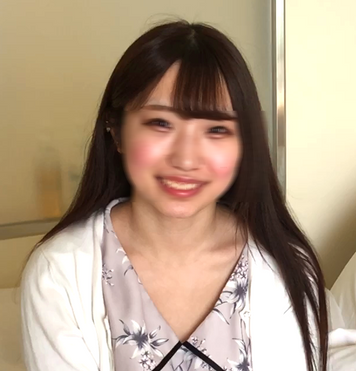 FC2 PPV 1886126 独占販売今時リアルJD再降臨～連続フェラ抜き大量ごっくん３名☆ほんわか系女子大生 百花ちゃんVol.3