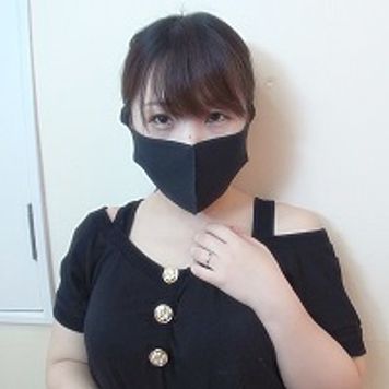 FC2 PPV 1977683 【初撮り】超美尻の４０歳美人女医に生中出し☆コロナで多忙過ぎて自分を見失ってます☆麻酔科医がアナル舐め＋浴室ファック【個人撮影】ZIP付