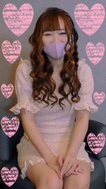 FC2 PPV 2111164 【5980→本数限定2980】19歳の巻き髪おしゃれな神戸美人❤️パパ活アプリでハメ撮り初撮り❤️甘え上手でびっちょびちょヌレヌレ体質❤️美人のスレンダーな膣奥に濃厚精子中出し❤️ FC2 PPV 2111164 【5980→本数限定2980】19歳の巻き髪おしゃれな神戸美人❤️パパ活アプリでハメ撮り初撮り❤️甘え上手でびっちょびちょヌレヌレ体質❤️美人のスレンダーな膣奥に濃厚精子中出し❤️