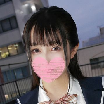 FC2 PPV 2086613 【1000年に一人の逸材】放課後140cm台低身長野外丸出しマ●コぐちょ濡れ老人チ●ポに彼氏の目の前で何度イキ顔晒し純情子宮は老けザーメン中出し漬け【乱交サークル秘蔵映像17】