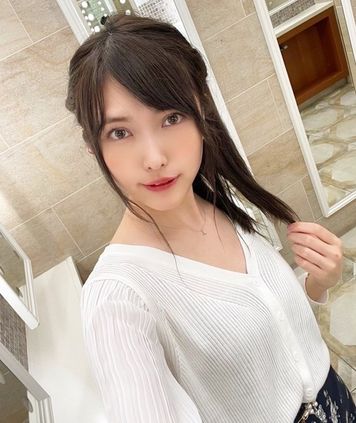 FC2 PPV 2345841 独占販売23歳の普通にかわいいOL。男の為に汗だくでがむしゃらに中イキする普通じゃないセックス。＃75みなみ♯イチャラブ♯中出し♯個人撮影♯高品質