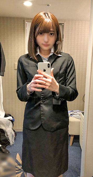 FC2 PPV 2038863 【実話】興奮しすぎる!就活女子大生(21)清楚MAXな彼女と友人交えて初3P 彼氏以外の生チンポの快感に逆らえずイキ狂うビッチまんこの♀彼女 大量中出し 個人撮影【身バレ厳禁取り扱い注意】 FC2 PPV 2038863 【実話】興奮しすぎる!就活女子大生(21)清楚MAXな彼女と友人交えて初3P 彼氏以外の生チンポの快感に逆らえずイキ狂うビッチまんこの♀彼女 大量中出し 個人撮影【身バレ厳禁取り扱い注意】