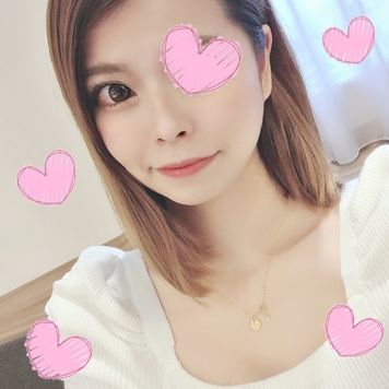 FC2 PPV 2351683 独占販売【モナシ★顔出し】モナッシー番外編♪撮影オプション付きで呼び出した舌ピをつけたギャル系デリヘル嬢と風俗のタブーに挑戦！60分コース中にハメ撮り中出し！