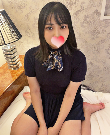 FC2 PPV 2349524 【超絶素人美少女】アイドル顔の看護師の男心くすぐる天性のフェラ・パイズリそしてセックス！【限定特典あり】