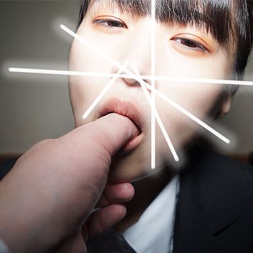 FC2 PPV 2089571 【モ無し】先生志望の教育学部生、マジメすぎて言いなり。尻の穴から足の指まで舐めさせられる非道面接に半泣き。さらにビンタ3発の追い打ちの後、ローター入りのナマ膣を突かれて結局絶叫アクメ、当然中出しw