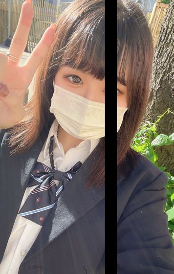 FC2 PPV 1935885 【個撮】都立バスケ部①〇リちっぱい　弟のために知らない大人〇んぽ奉仕からのハメ撮りして顔射