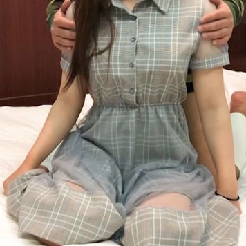 FC2 PPV 1954766 1930pt→930pt【限定配信】尻の素敵な人妻を中出しで犯す。旦那はパイロットで元CAというサラブレット夫妻のフライト中の出来事