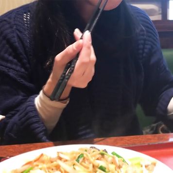 FC2 PPV 2271249 【3p・潮吹き・五十路】人妻熟女がギャンブルで老後貯金まで使い込み、お金に困って助けを求めてきました。