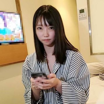 FC2 PPV 2252860 明日まで！顔出し！「#6」会社の事務員さん。唾液交換で濃厚接触。「中に出して」と言わせながら…♡両想い♡