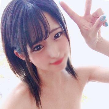 FC2 PPV 2601371 【特別価格】上京したての超絶美少女 ロリスレンダーボディのマン毛濃いめなヌルヌルおまんこにデカチンズボズボ 【個人撮影】