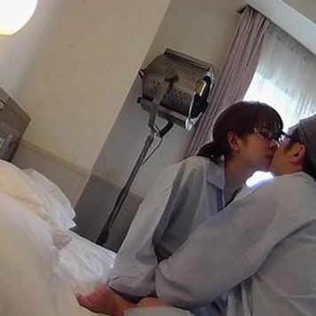 FC2 PPV 670963 付き合いたての恥ずかしいほど初々しいセックス【素人オリジナル個人撮影】