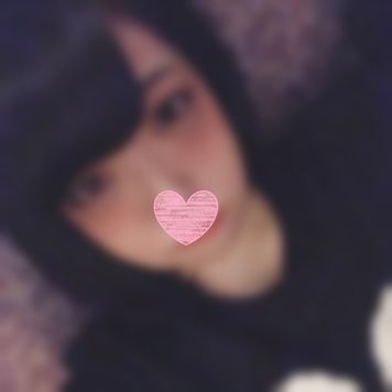 FC2 PPV 1378468 ☆初撮り☆某夢の国勤務のエッチな美人キャストが久しぶりのSEXに悶絶絶頂♥【特典付】