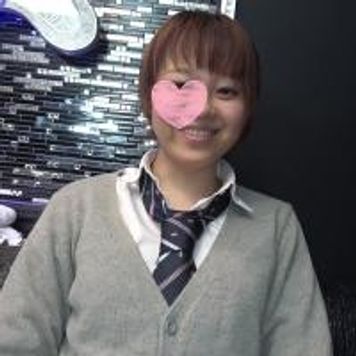 FC2 PPV 1584745 ☆完全顔出し☆ミニマム合法ロリ美巨乳美少女と制服コスSEX♥敏感過ぎるエロボディに大興奮の生中出し♪【特典付】