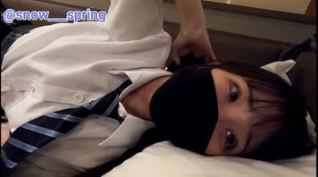 FC2 PPV 1953592 【個数限定値引き中】【流出】激カワ女子！！みーちゃん(18)　リフレで手こきオプションを撮影しました