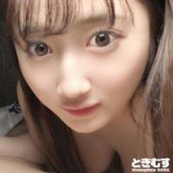 FC2 PPV 1304943 【中出し】飯能/色白ムチムチ巨乳娘の水着から露わになった乳輪大き目のオッパイを揺らして肉厚なマンコに中出し