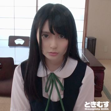 FC2 PPV 1298501 【制服×顔射】向島/文学系J〇とひっかけ茶屋にて昼間からオナニーさせてセックスしてまたしても大量顔射した