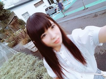 FC2 PPV 1572281 【初流出】恥ずかしがり屋　奥手美少女JD リアリティショーの裏でハメ撮りされた映像流出　ガチガチに緊張しながら2連発中出し