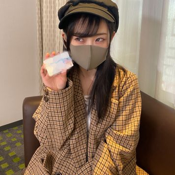 FC2 PPV 1812161 高画質【初】上京生主SちゃんのP活 小さな体に生中出し二発 ※個人作品