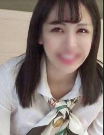 FC2 PPV 1587002 オリジナル個人撮影♥IT企業OL　ゆかりさん（26歳）♥クォーター美人♥清楚系で上品な匂いとは裏腹に内に秘めたHに対する下品さのギャップに感服！ハメ動画