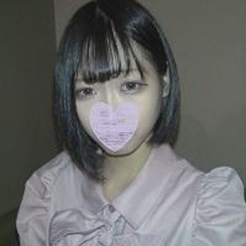 FC2 PPV 1588966 【個人撮影】そら20歳　ロリ系スレンダー地雷メイク美少女に大量中出し