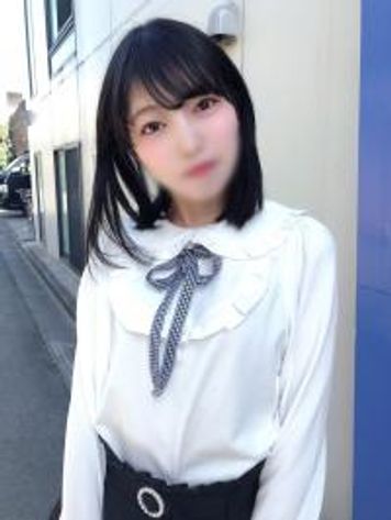 FC2 PPV 1586902 【性欲モンスター】みるく【個撮】「今日はSEX日和だね☆いっぱいしよ♪」て言ってくるJDセフレ☆単位ヤバいらしいけど、手コキもフェラも腰つきもっとヤバいwちっぱいスレンダー中出し【蔵出し特典有】