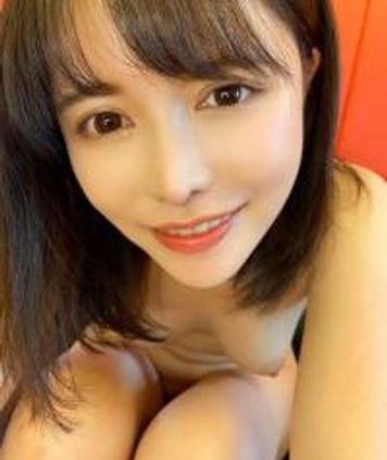FC2 PPV 1363629 ＃30しずか　関西弁は消去済み。準ミス21歳女子アナ志望の大学生との中出しセックス＆ゴックン処女【個人撮影】【はめ撮り】