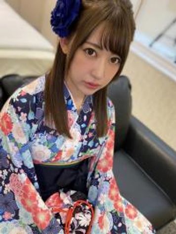 FC2 PPV 1379568 ＃31れいこ　Gカップのご当地アイドルと卒業記念に中出しセックス【個人撮影】【はめ撮り】