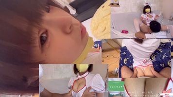 FC2 PPV 2616671 VOL(11)【AIに操られた私】10代TikTokr《は〜るん》ハメ撮り動画
