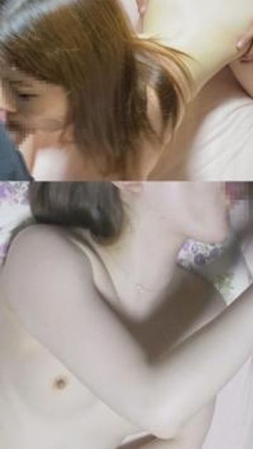 FC2 PPV 1365053 ※過激注意【数量限定】串刺し３P生ハメ。上から下まで他人棒、最奥に中出しされて出てこない精液に怯える。