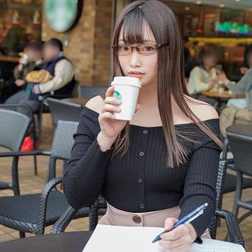 FC2 PPV 1369561 【とにかく可愛い×頭脳明晰×エロ巨乳=これ最強!】大学前カフェでお勉強中JDは奇跡の巨乳でパイズリ天国!プリプリ桃尻も激シコ天国☆イキまくる敏感体質!おかわりピストンでイカせまくってセフレにしてみた件 FC2 PPV 1369561 【とにかく可愛い×頭脳明晰×エロ巨乳=これ最強!】大学前カフェでお勉強中JDは奇跡の巨乳でパイズリ天国!プリプリ桃尻も激シコ天国☆イキまくる敏感体質!おかわりピストンでイカせまくってセフレにしてみた件