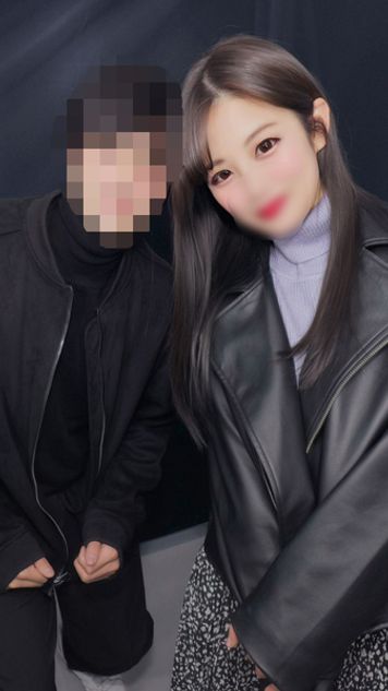 FC2 PPV 1789804 ［舞台女優］［身バレ即削除］子役出身　長身スレンダー黒髪美少女　売出し前の極秘データ流出！子宮の奥深くまで貫かれ震えあがる生中出し［高画質DL］