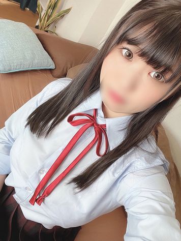 FC2 PPV 2571132 ※限定価格【顔出し】Iカップ爆乳童顔J学生　むっちり巨乳&巨尻を震わせイキまくり中出しSEK　コンビニでフェラさせてからの連れ込み部屋でヤリまくり個人撮影