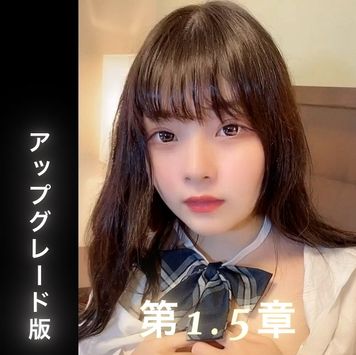 【48ne+アポカリプス】【大感謝大放出！】deru-Princess デル-プリンセス 第1.5章　別アングル再編集版