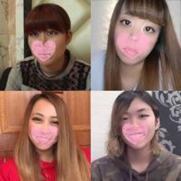 FC2 PPV 1510399 ☆初撮り☆完全顔出し☆秋の夜長に蔵出し作品♥4人の美少女と生ハメ・中出し3時間♥【ZIP付】