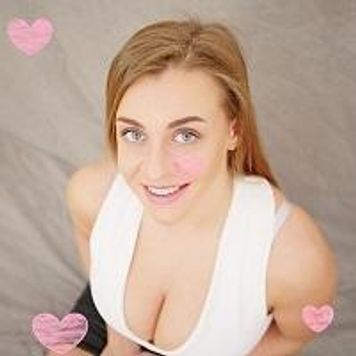 FC2 PPV 1070117 ☆奇跡の40歳 美巨乳のロシア人美熟女☆Iカップ95センチ人妻 保育園を経営しているキャリアウーマン☆外階段で露出羞恥 双子のママに生中出しセックス☆110分の長編☆四分割の高画質ZIP付☆ FC2 PPV 1070117 ☆奇跡の40歳 美巨乳のロシア人美熟女☆Iカップ95センチ人妻 保育園を経営しているキャリアウーマン☆外階段で露出羞恥 双子のママに生中出しセックス☆110分の長編☆四分割の高画質ZIP付☆