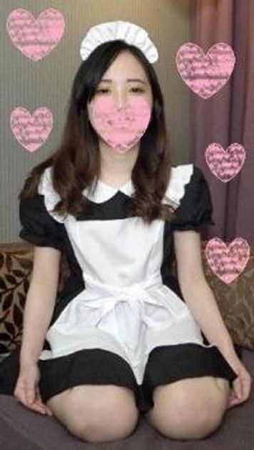 FC2 PPV 1484744 緊張で身体が震えちゃう純粋無垢なロリータ18歳❤️未成熟な極小オマンコに勃起チンポを生挿入❤️初めての中イキで頭が真っ白❤️同時絶頂で大量生中出し❤️