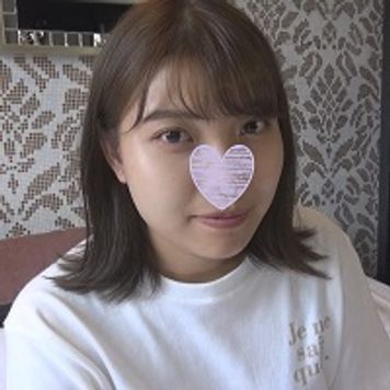 FC2 PPV 1590481 【個人撮影】無垢でスケベな美乳グラマラス若妻せりなさんに生ハメ大量中出し！