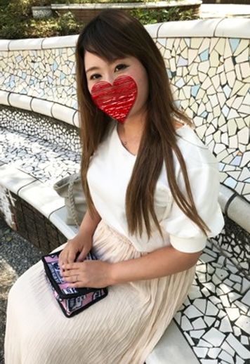 FC2 PPV 1521143 【無修正ｘ個人撮影】レンタル奥さん　可愛い声の子持ち人妻との初めてのデートでお弁当食べさせてもらいました。出産してだらしなくなった体も一緒に頂きます！【＃レンタル妻】