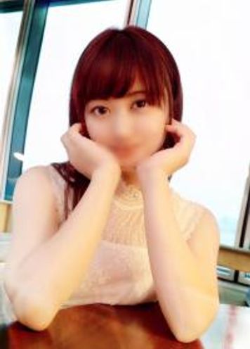 FC2 PPV 1609469 【ピアノ講師GET】高学歴・清楚美人!!なのにスケベすぎる先生とレッスン後に浮気ハメ撮り セフレだからこそできる本能丸出しSEXに色白敏感ボディ震わせ激しいピストンで逝きまくり!激ヤバ映像晒しますw FC2 PPV 1609469 【ピアノ講師GET】高学歴・清楚美人!!なのにスケベすぎる先生とレッスン後に浮気ハメ撮り セフレだからこそできる本能丸出しSEXに色白敏感ボディ震わせ激しいピストンで逝きまくり!激ヤバ映像晒しますw