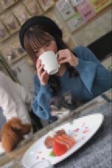FC2 PPV 1309346 【無修正】犬好きFカップの音大生とカフェデートからホテルで連続中出し(63分)