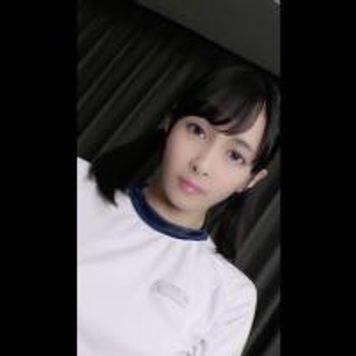 FC2 PPV 1573879 【無臭】ブルマロリ巨乳と種付け交尾　巨根で連続痙攣イキ地獄【おまけ スク水２回戦 動画付き】