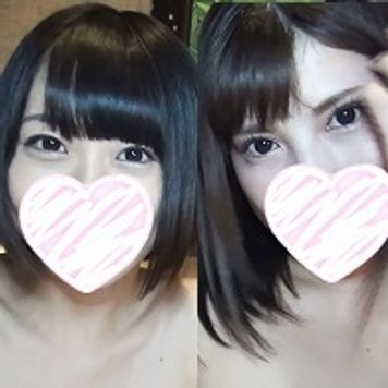 FC2 PPV 1580866 【個人撮影】No.023 くみちゃん＆すずかちゃん★美人女子大生二人組。息の合ったハーレムプレイは絶品かつ最高です★【完全顔出し】